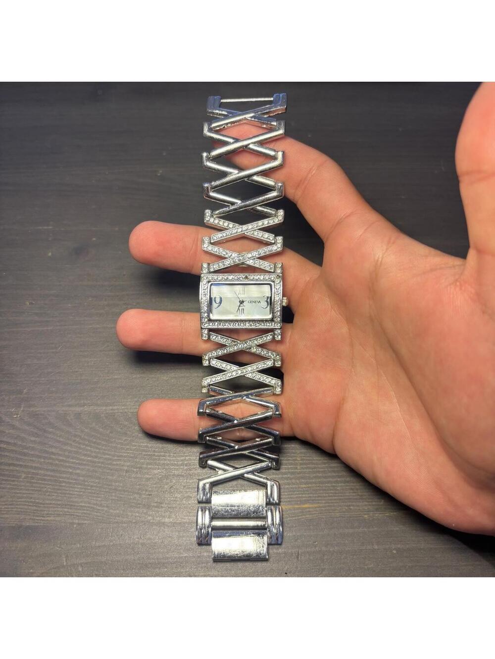 Beautiful Vintage Watch